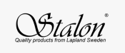 Stalon